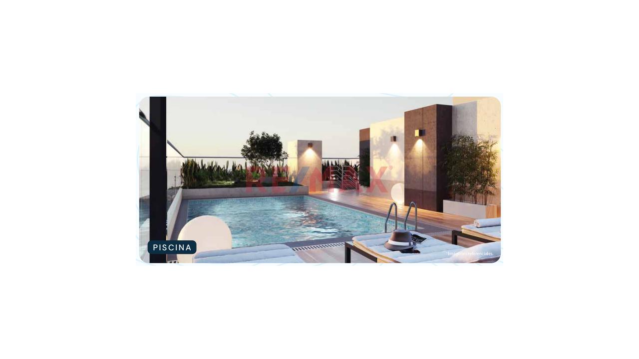 En Venta Departamento De Estreno En Miraflores 100.26 M2