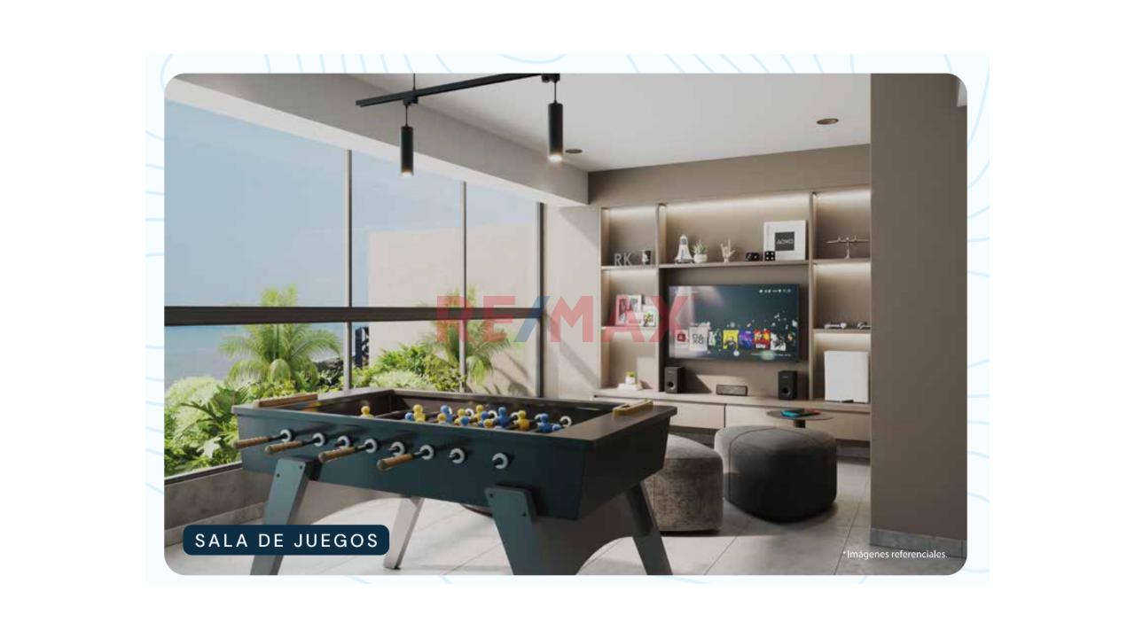 **✨ Vive Con Amplitud Y Comodidad: 2 Dormitorios + Estar Y 3 Baños — foto 6