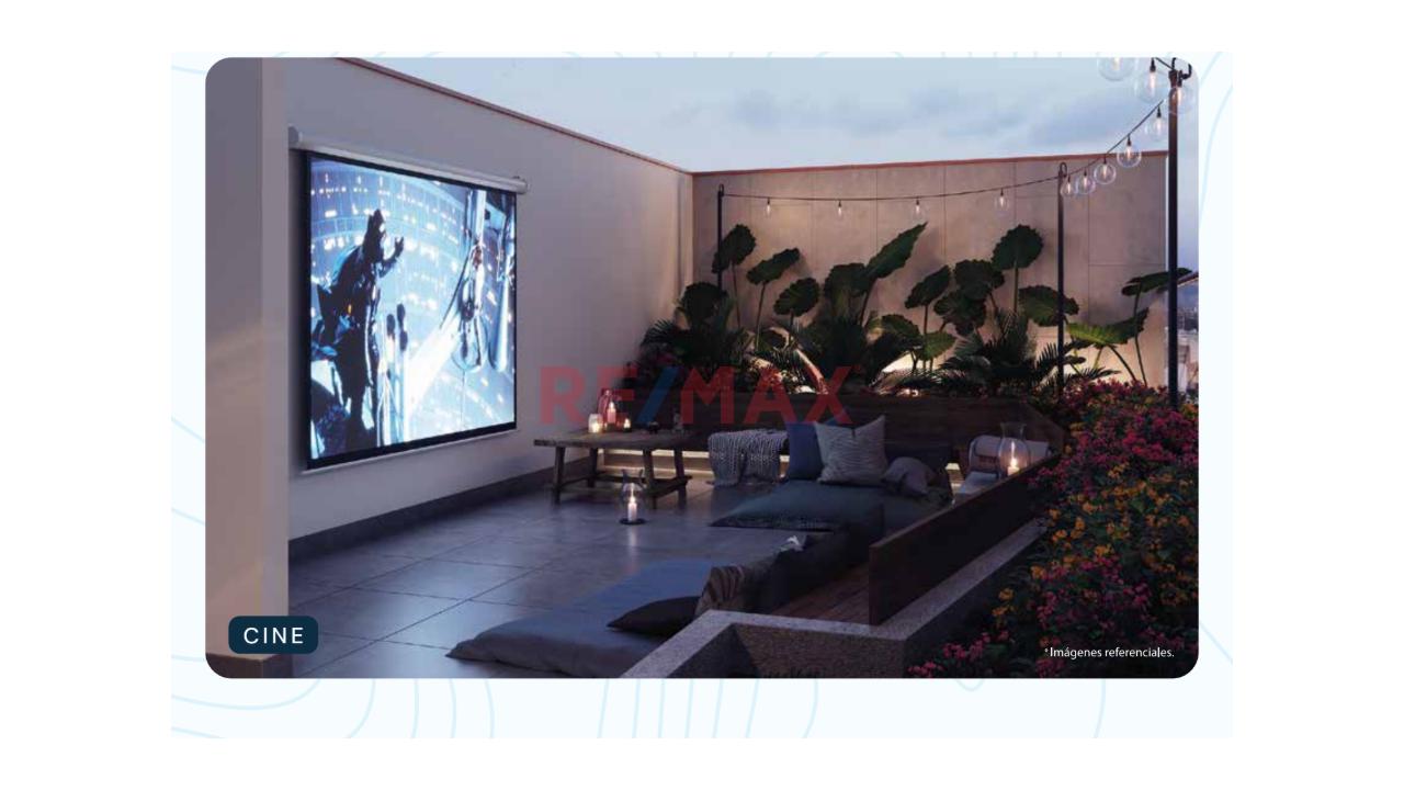 **✨ Vive Con Amplitud Y Comodidad: 2 Dormitorios + Estar Y 3 Baños — foto 10