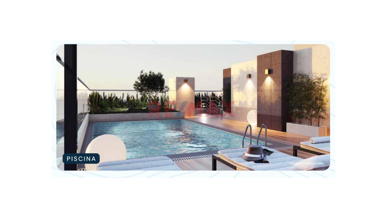 **✨ Vive Con Amplitud Y Comodidad: 2 Dormitorios + Estar Y 3 Baños — foto 7