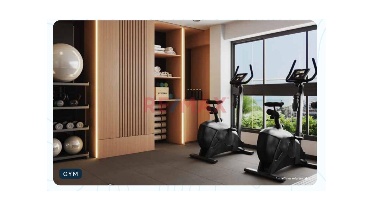 **✨ Vive Con Amplitud Y Comodidad: 2 Dormitorios + Estar Y 3 Baños — foto 2