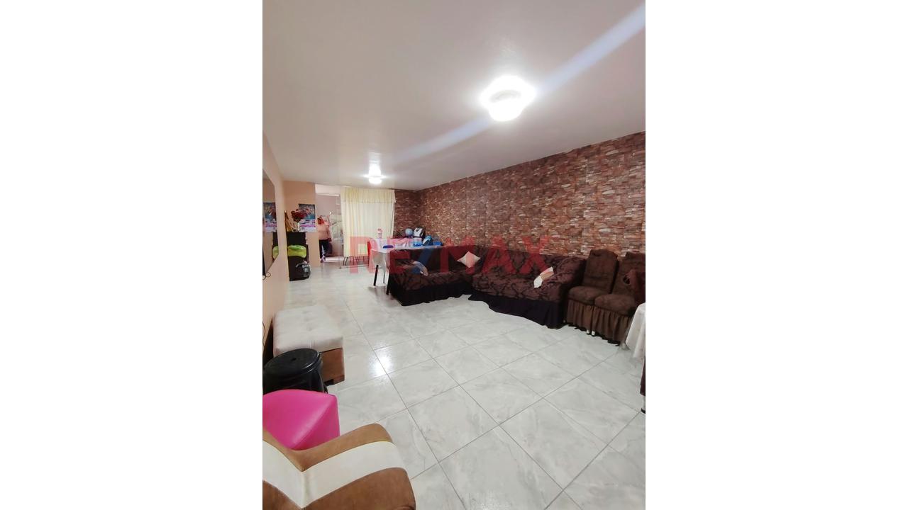 🏡✨ ¡Casa En Venta – 1Ro De Junio! ✨🏡 📍 A Solo 2 Cuadras De La Avenida Principal 🚗📍 — foto 2
