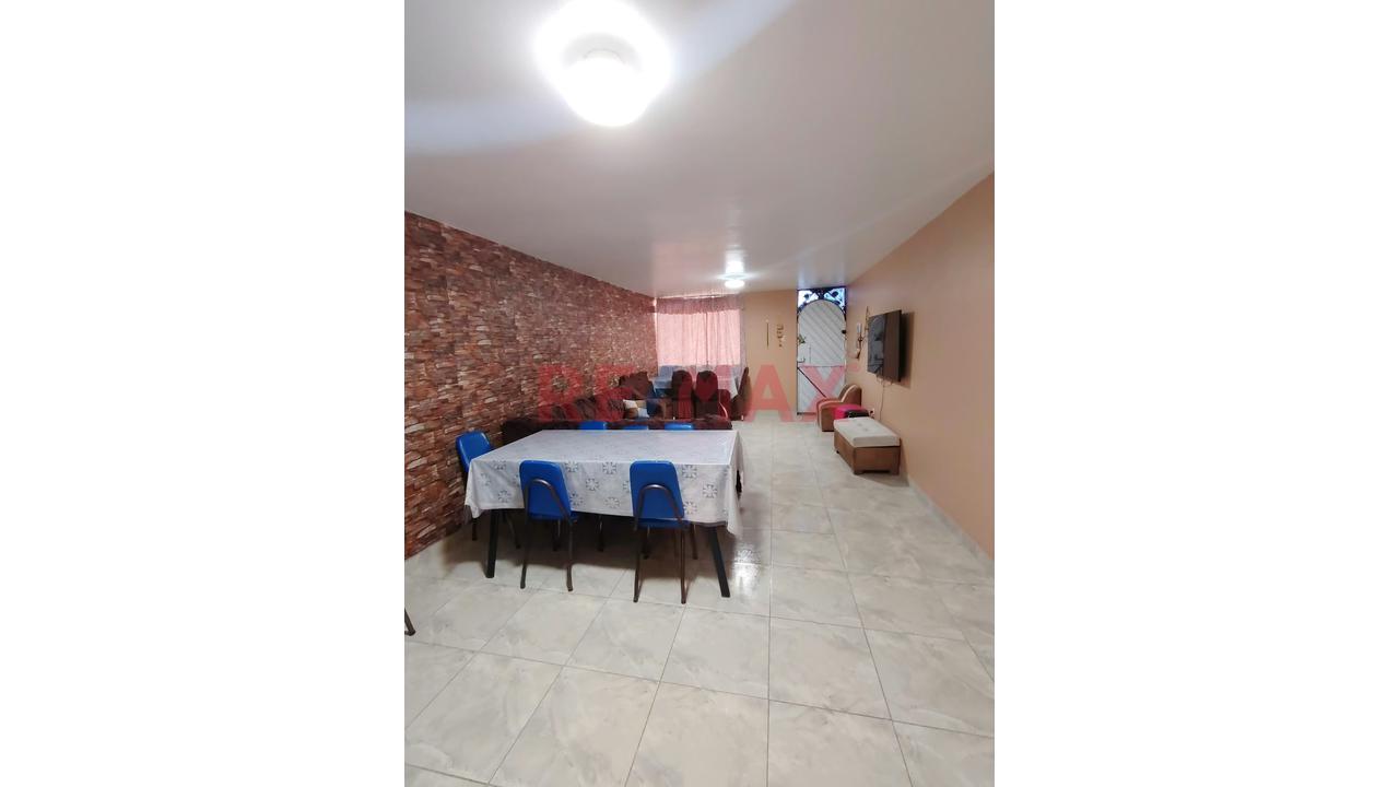 🏡✨ ¡Casa En Venta – 1Ro De Junio! ✨🏡 📍 A Solo 2 Cuadras De La Avenida Principal 🚗📍 — foto 3