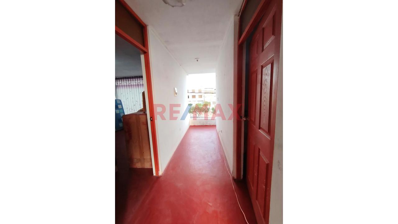 🏡✨ ¡Casa En Venta – 1Ro De Junio! ✨🏡 📍 A Solo 2 Cuadras De La Avenida Principal 🚗📍 — foto 4