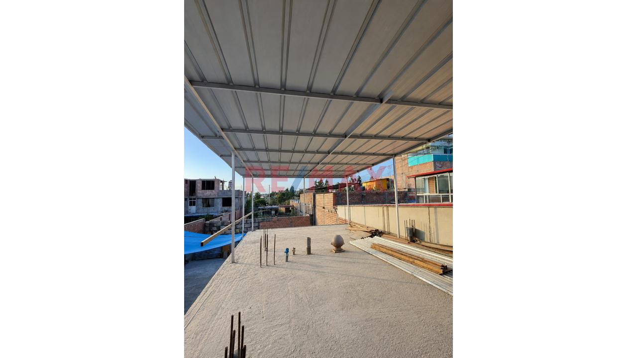🏡✨ ¡Casa En Venta – 1Ro De Junio! ✨🏡 📍 A Solo 2 Cuadras De La Avenida Principal 🚗📍 — foto 5