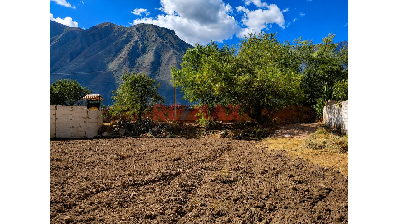🏡✨ Terreno En Venta En Yucay – Valle Sagrado ✨🏔️ - 4