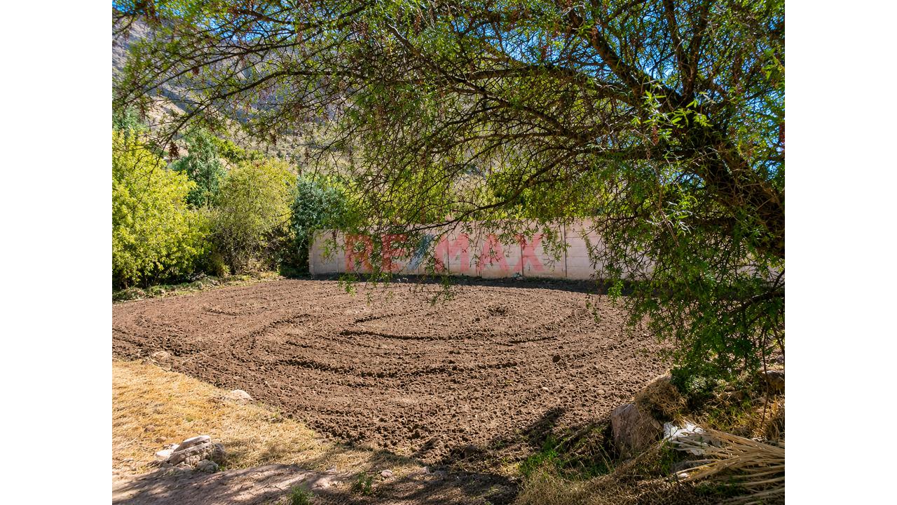 🏡✨ Terreno En Venta En Yucay – Valle Sagrado ✨🏔️ - 5