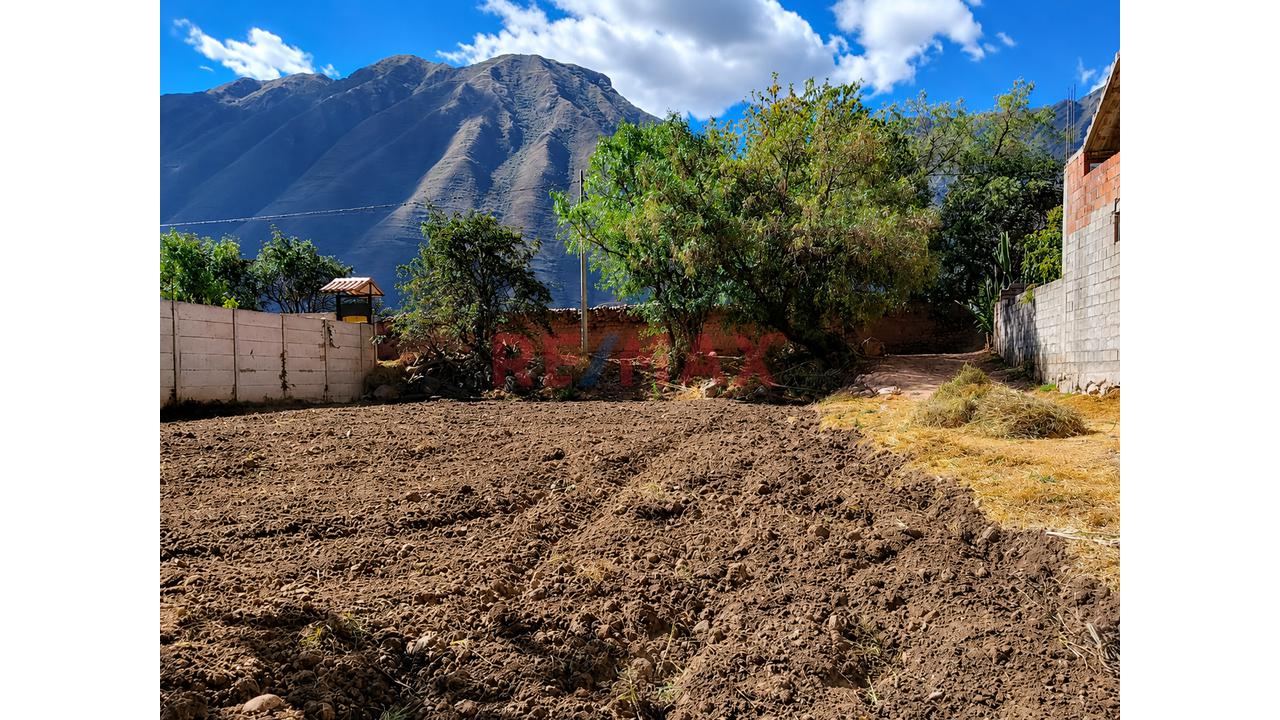 🏡✨ Terreno En Venta En Yucay – Valle Sagrado ✨🏔️ - 3