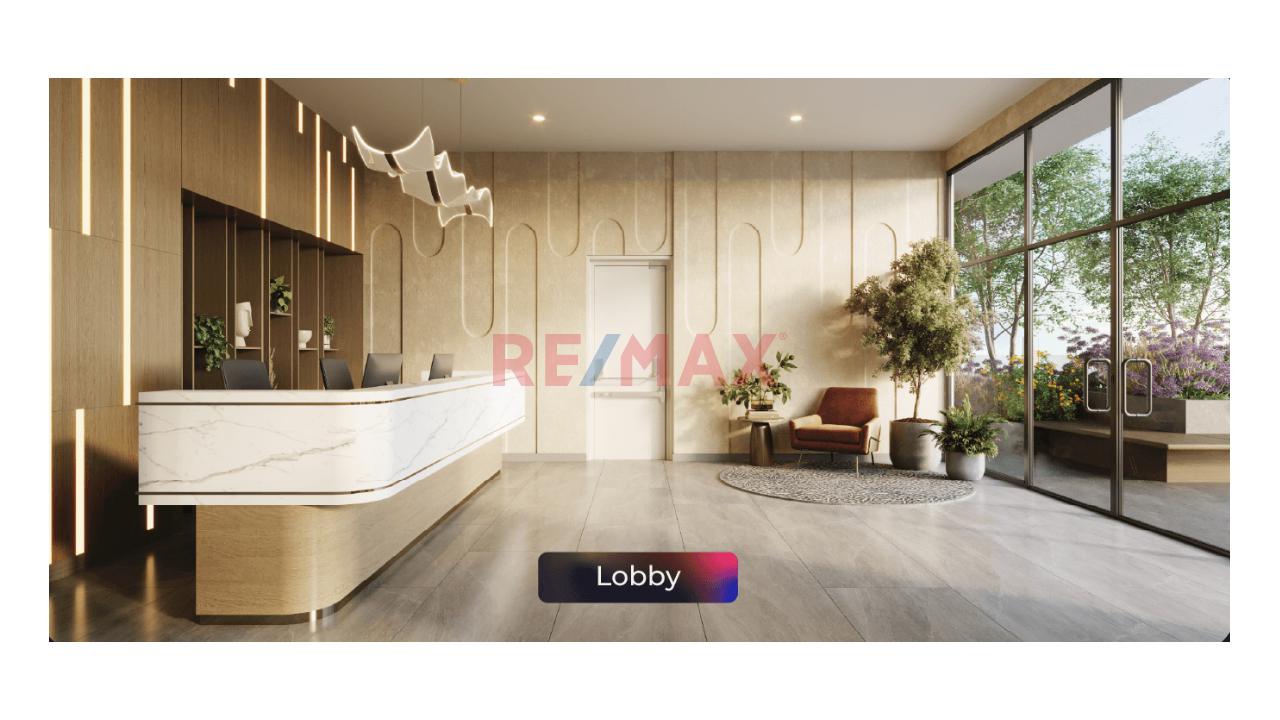 Se Vende Departamento Flat Proxima Entrega  Marzo 2028 — foto 4