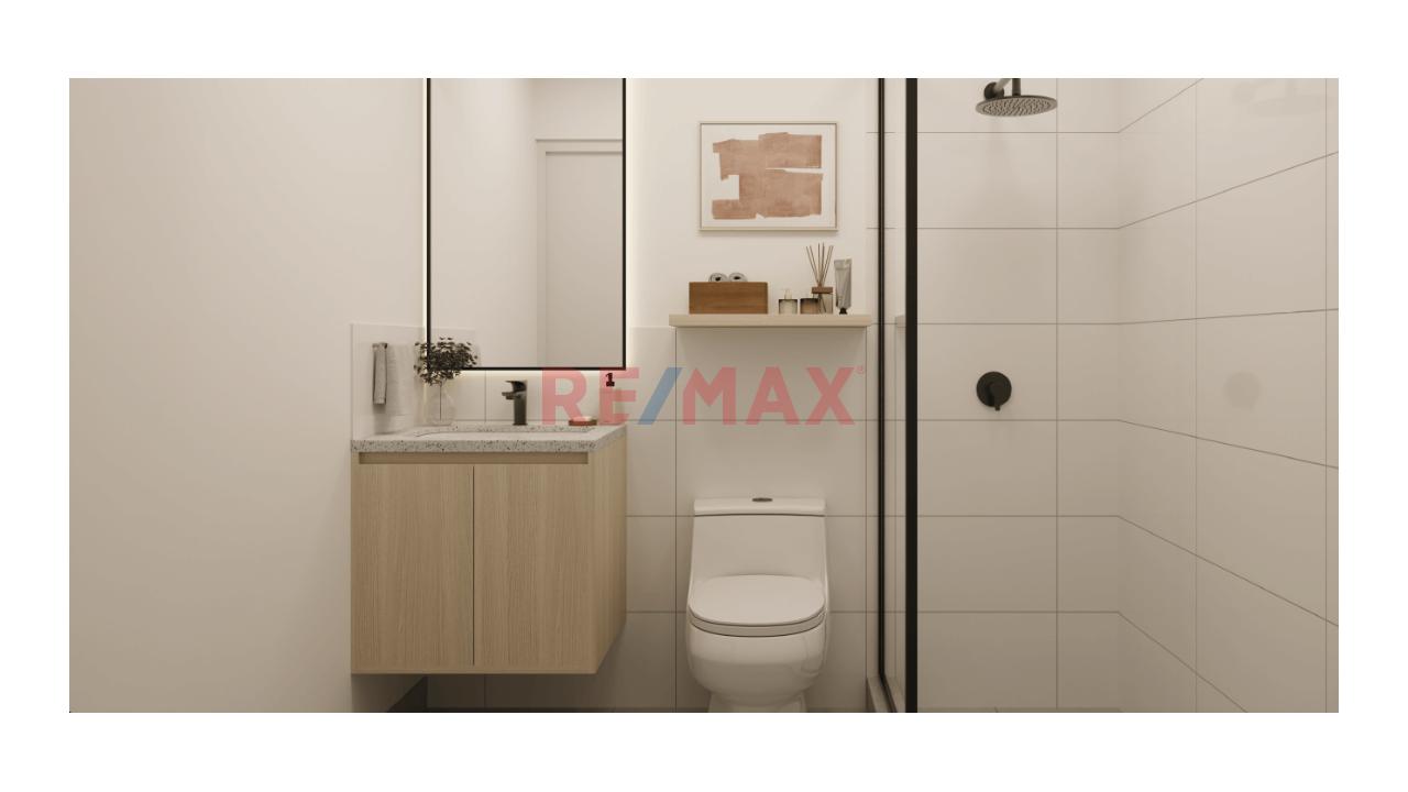 Se Vende Departamento Flat Proxima Entrega  Marzo 2028 — foto 11