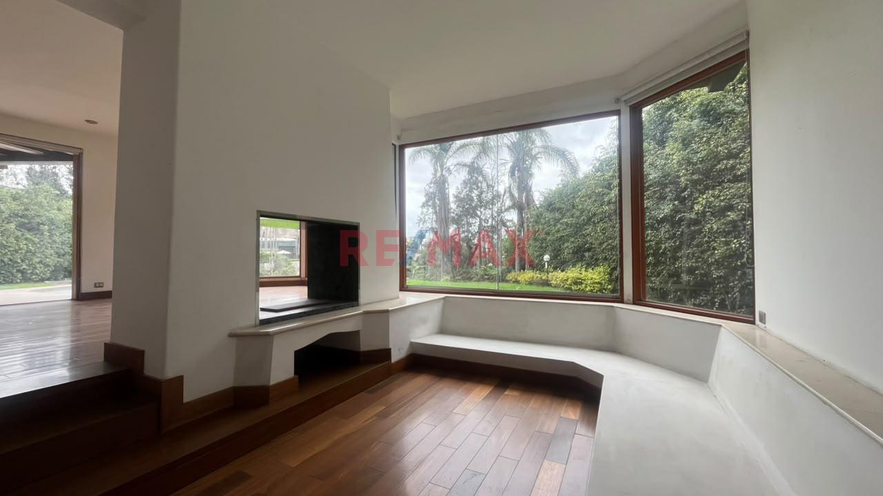 Excelente Oportunidad De Inversión Linda Casa Con Piscina En Casuarinas Con 1475M² — foto 10
