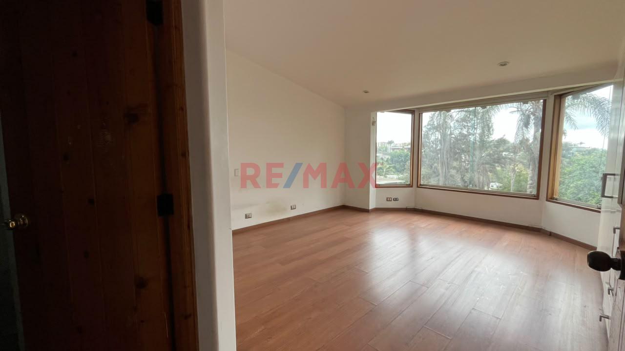 Excelente Oportunidad De Inversión Linda Casa Con Piscina En Casuarinas Con 1475M² — foto 2