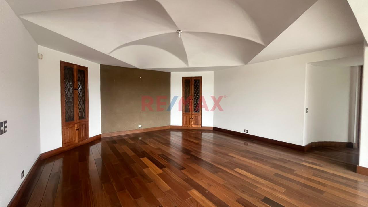 Excelente Oportunidad De Inversión Linda Casa Con Piscina En Casuarinas Con 1475M² — foto 11
