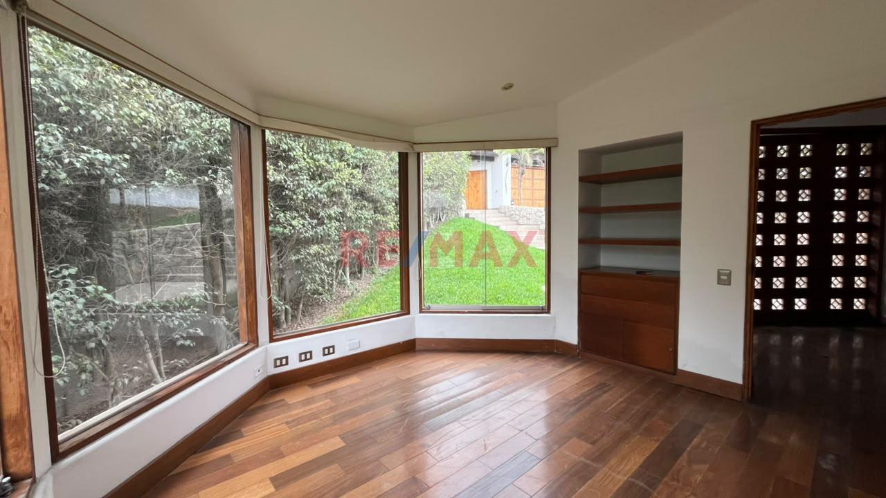 Excelente Oportunidad De Inversión Linda Casa Con Piscina En Casuarinas Con 1475M² — foto 7