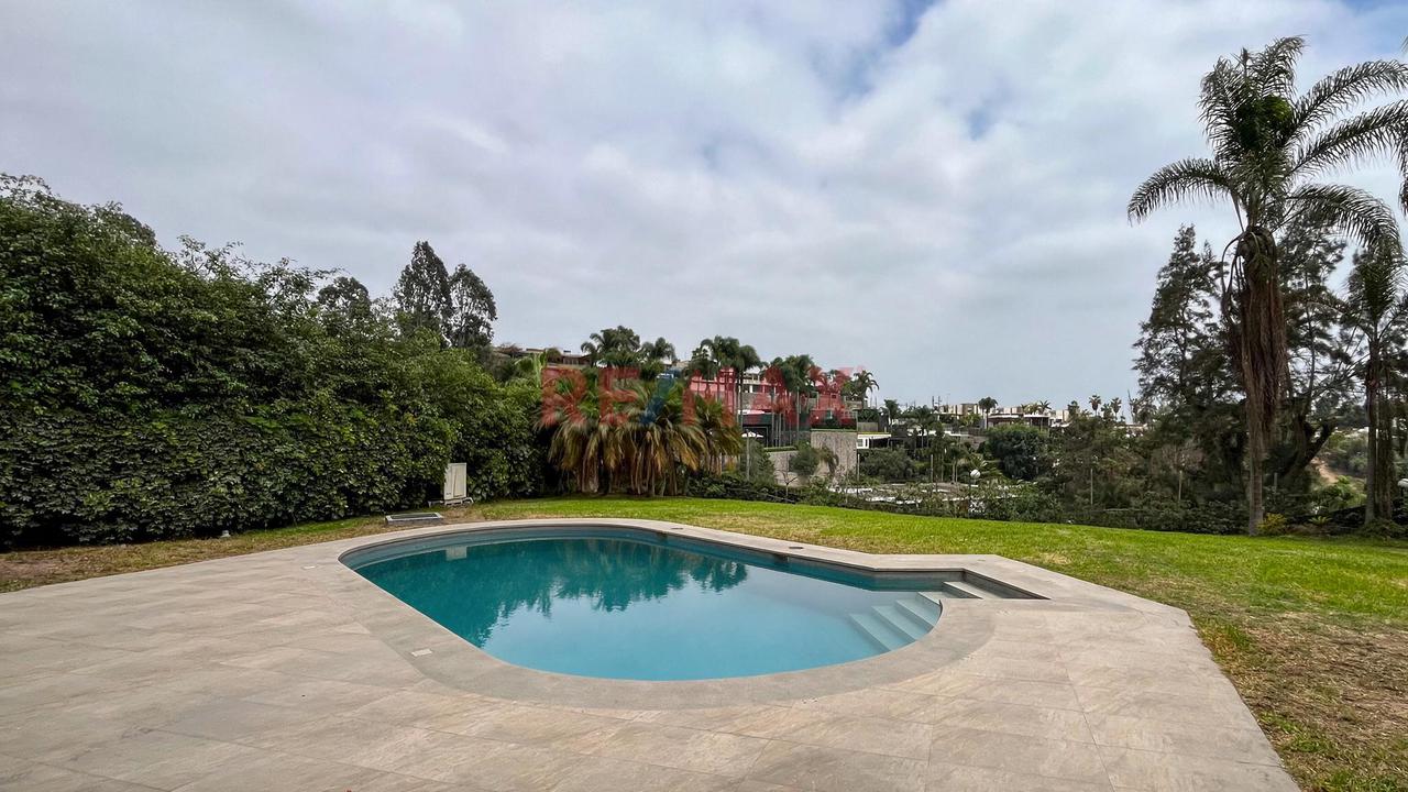 Excelente Oportunidad De Inversión Linda Casa Con Piscina En Casuarinas Con 1475M² — foto 8