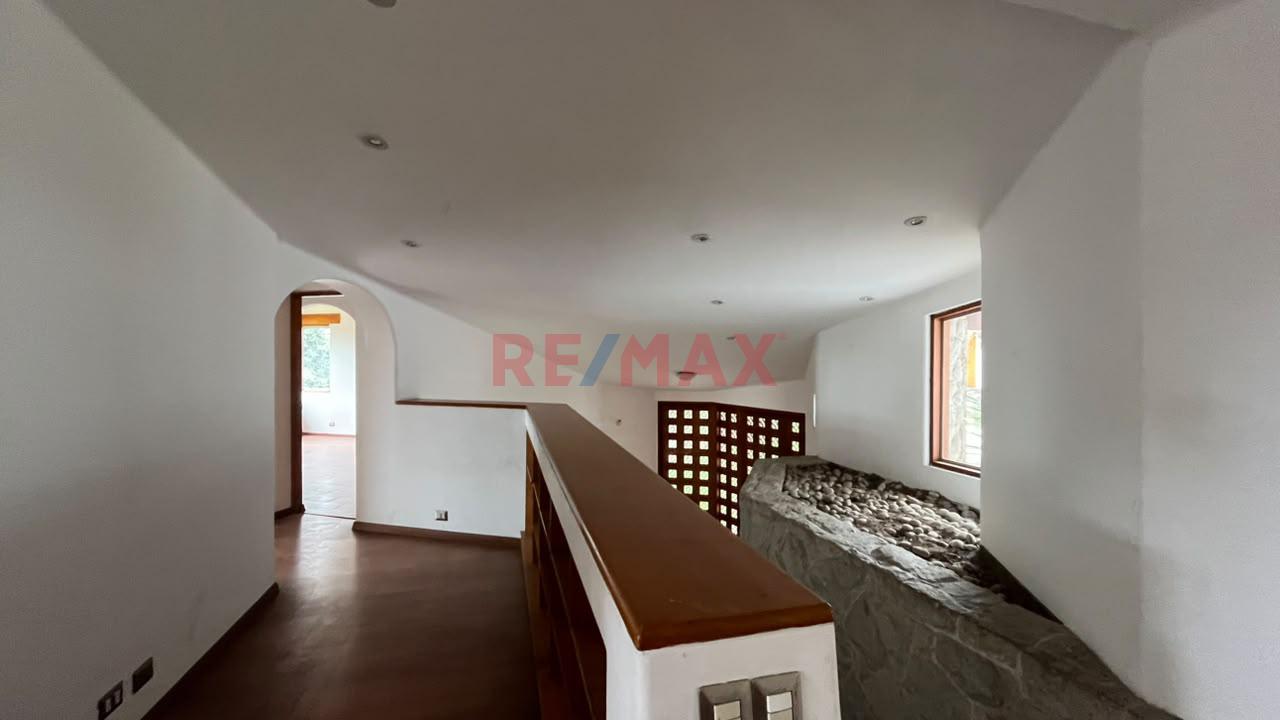 Excelente Oportunidad De Inversión Linda Casa Con Piscina En Casuarinas Con 1475M² — foto 15
