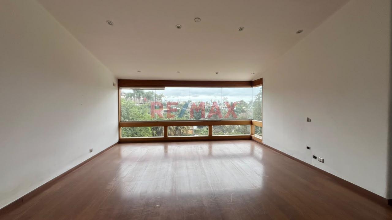 Excelente Oportunidad De Inversión Linda Casa Con Piscina En Casuarinas Con 1475M² — foto 3