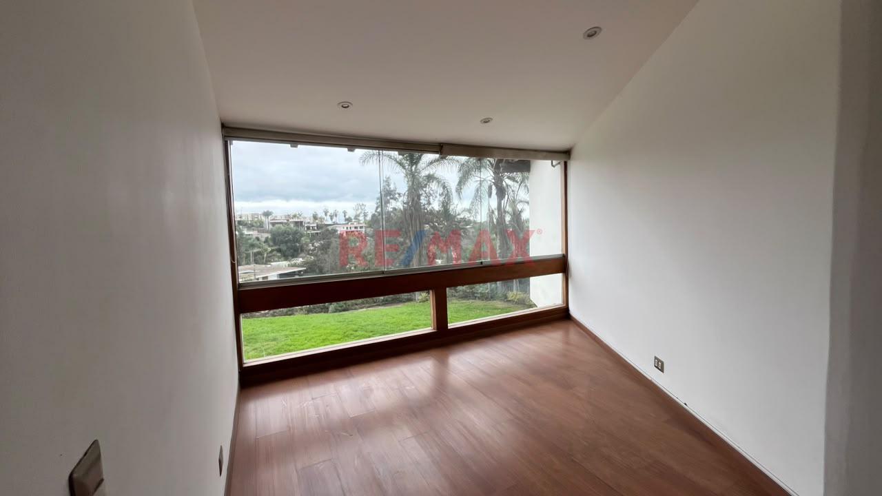 Excelente Oportunidad De Inversión Linda Casa Con Piscina En Casuarinas Con 1475M² — foto 12