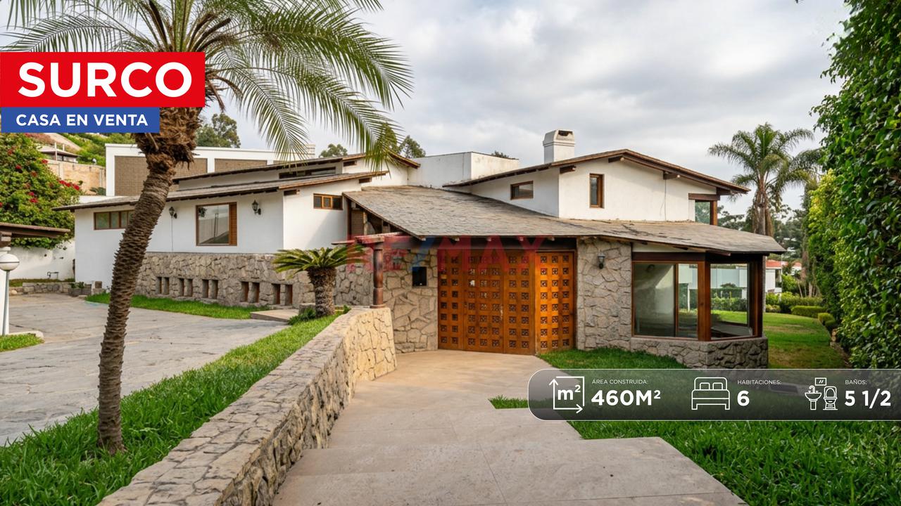 Excelente Oportunidad De Inversión Linda Casa Con Piscina En Casuarinas Con 1475M²