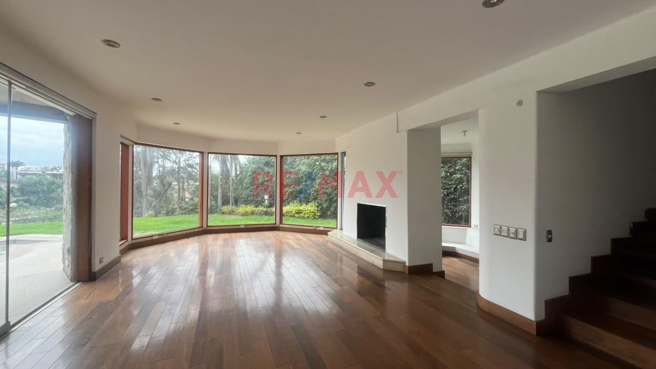 Excelente Oportunidad De Inversión Linda Casa Con Piscina En Casuarinas Con 1475M² — foto 14