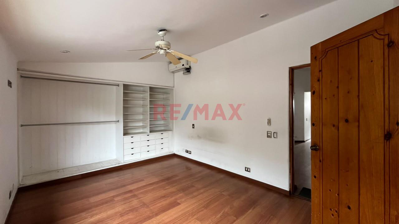 Excelente Oportunidad De Inversión Linda Casa Con Piscina En Casuarinas Con 1475M² — foto 6
