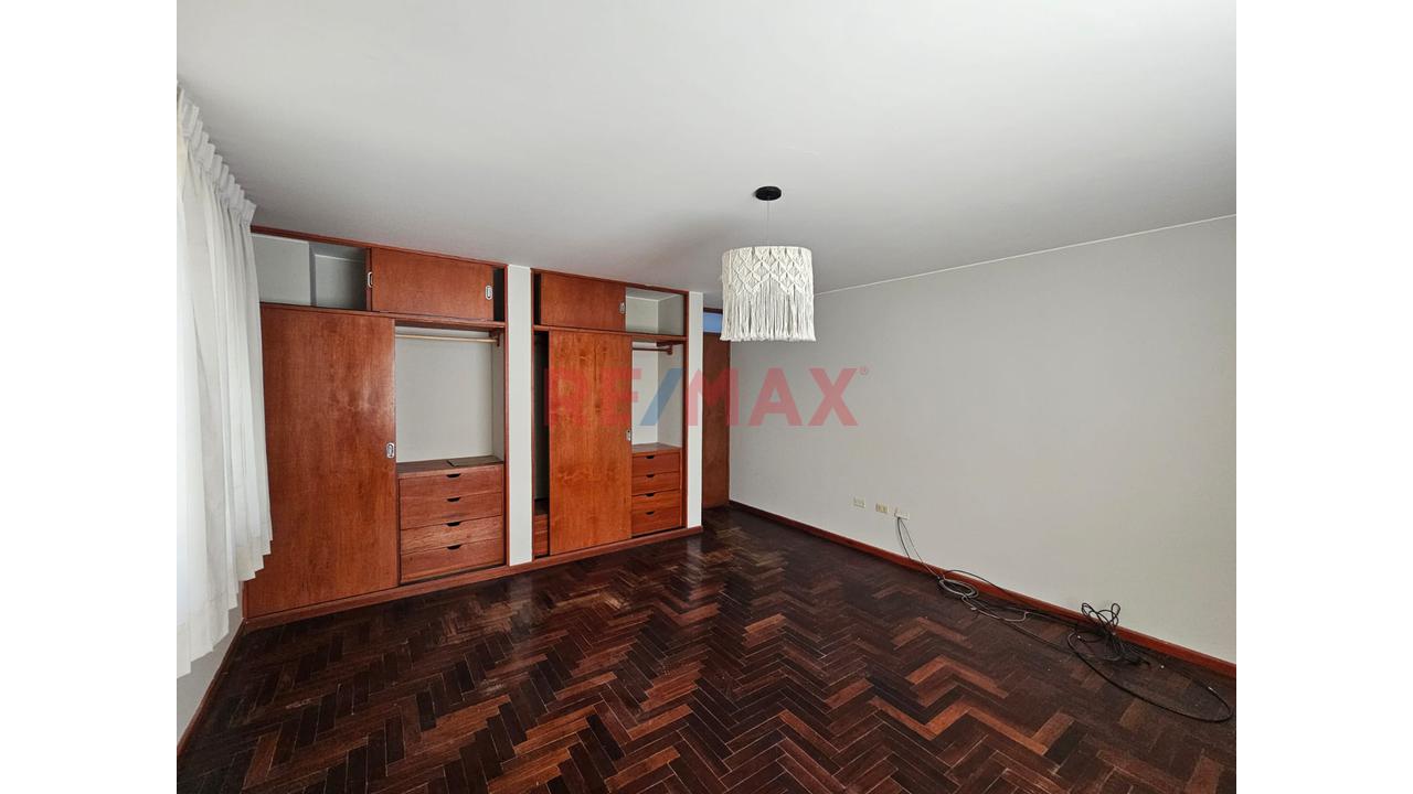 🏡 Venta De Casa En Urb. El Dorado En Sachaca - 8