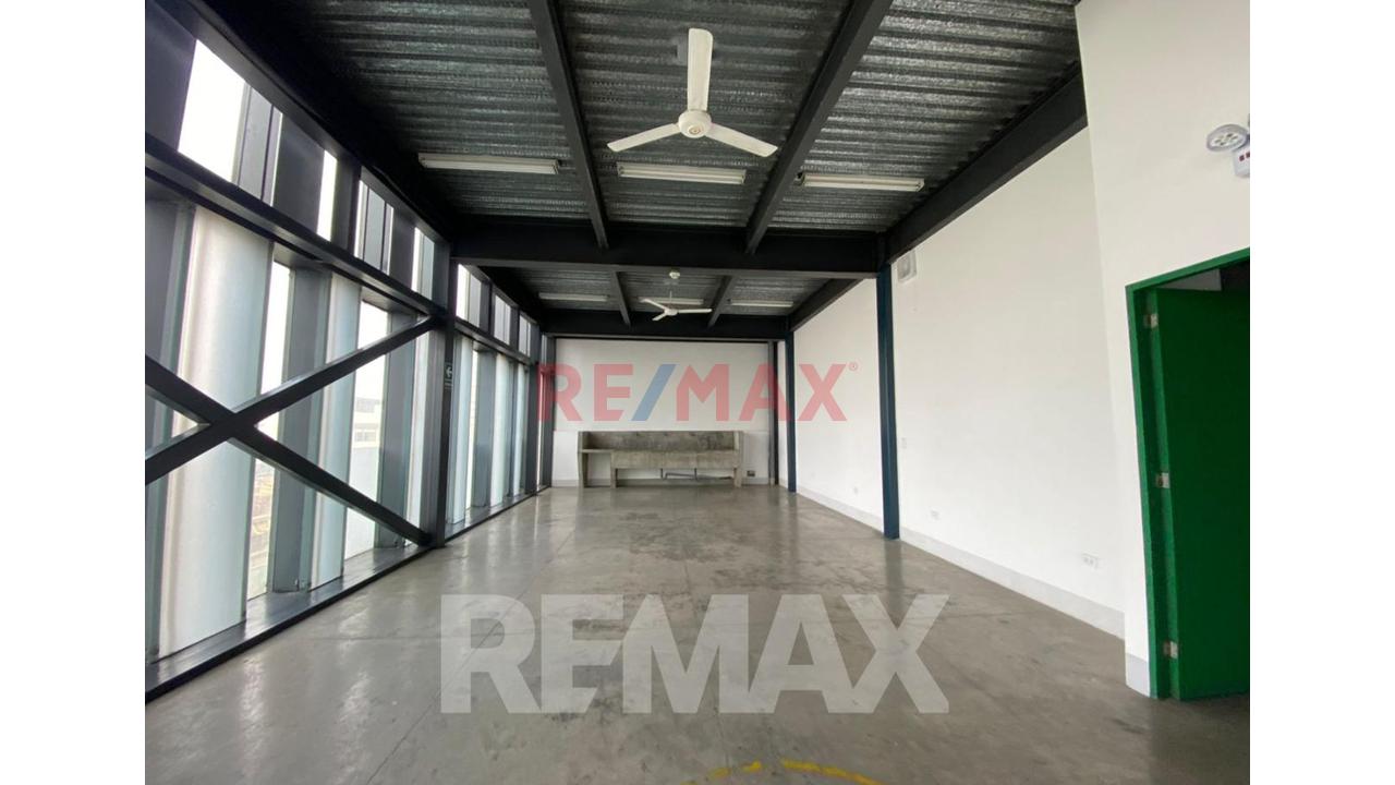 Venta De Local Comercial En Miraflores — foto 7