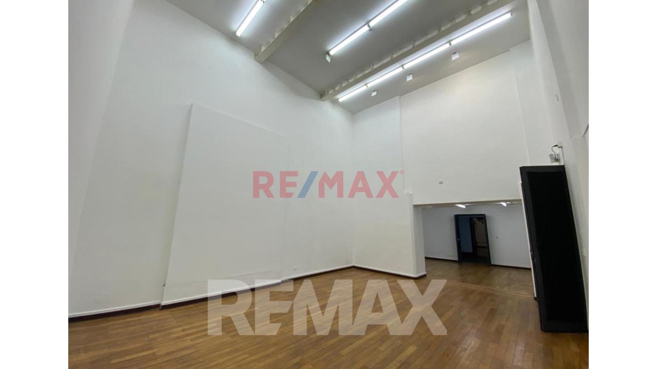 Venta De Local Comercial En Miraflores — foto 9