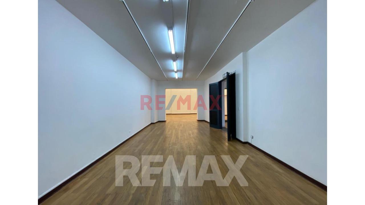 Venta De Local Comercial En Miraflores — foto 8