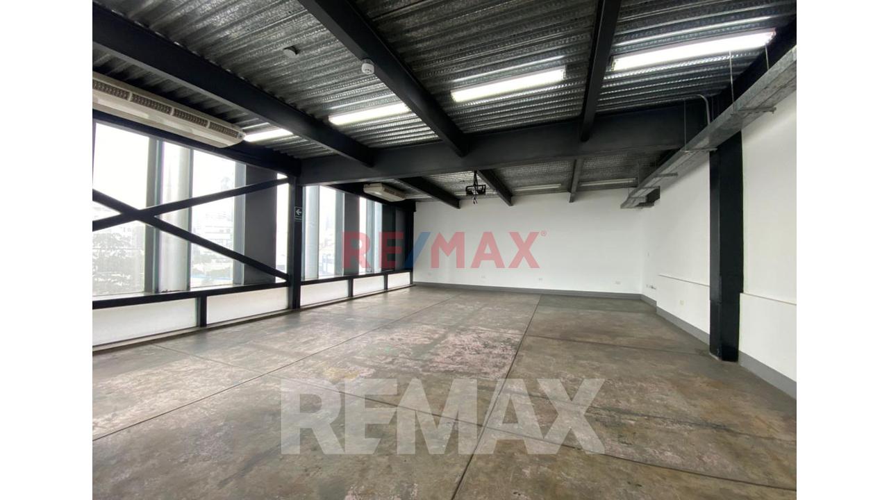 Venta De Local Comercial En Miraflores — foto 11