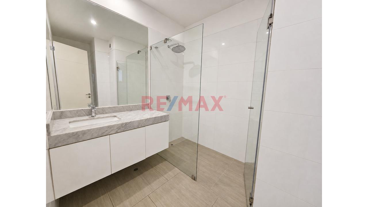 Venta Dpto - San Bartolo | 158 M² + 2 Cocheras + 2 Depósitos | Ocean Reef — foto 12