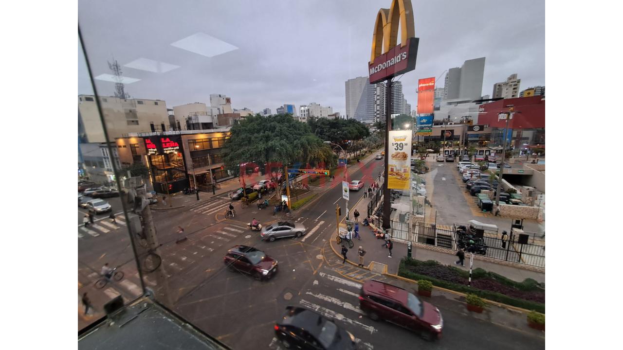 🏥 Se Alquila Oficina/Consultorio Todo Tipo De Especialidad Zona Comercial - 17
