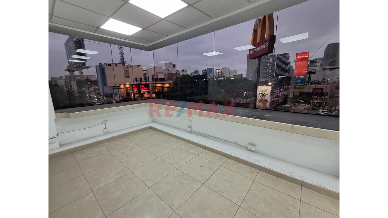 🏥 Se Alquila Oficina/Consultorio Todo Tipo De Especialidad Zona Comercial - 8