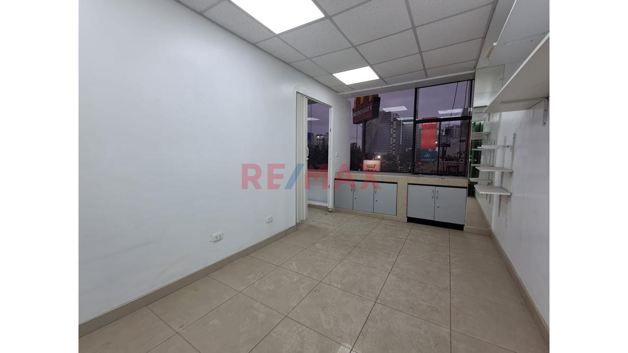 🏥 Se Alquila Oficina/Consultorio Todo Tipo De Especialidad Zona Comercial - 9
