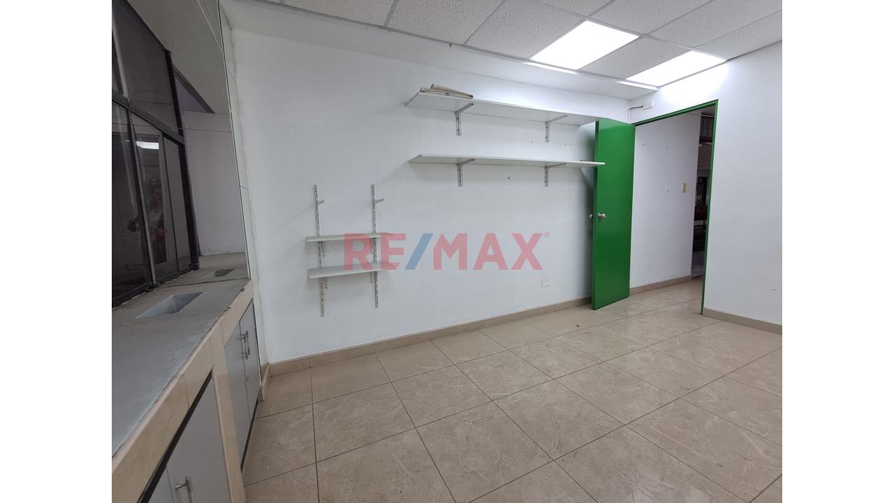 🏥 Se Alquila Oficina/Consultorio Todo Tipo De Especialidad Zona Comercial - 7