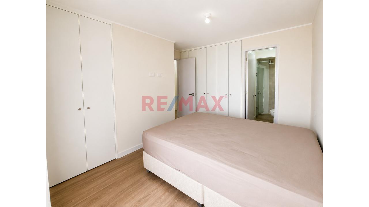 Departamento En Venta En Barranco A $238,000 🌅 Vive Frente Al Mar En Barranco | Estreno Con Espectacular Vista A La Bahía De Miraflores — foto 5