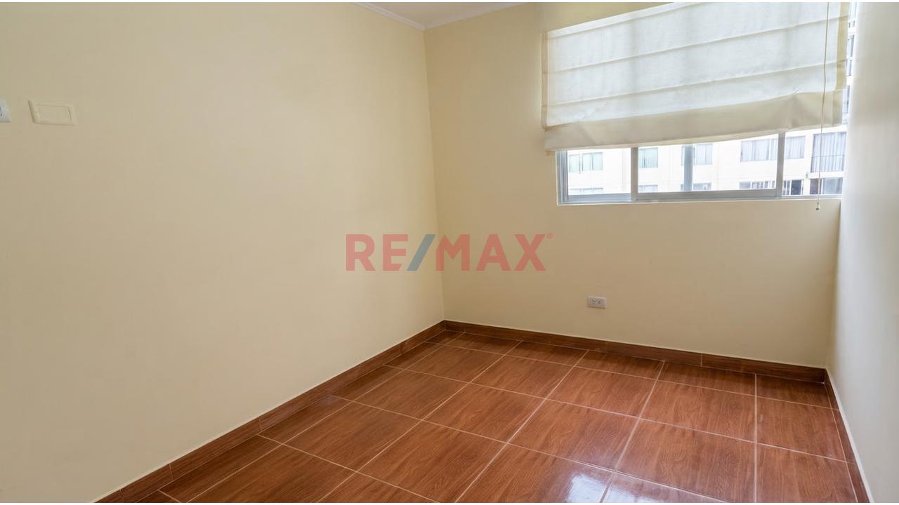 En Condominio  2 Dormitorios + Estar + Zona Escritorio — foto 12