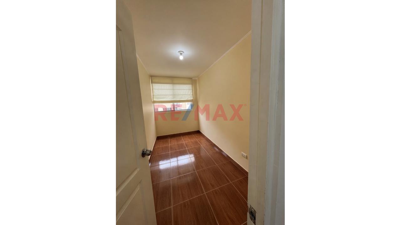 En Condominio  2 Dormitorios + Estar + Zona Escritorio — foto 10