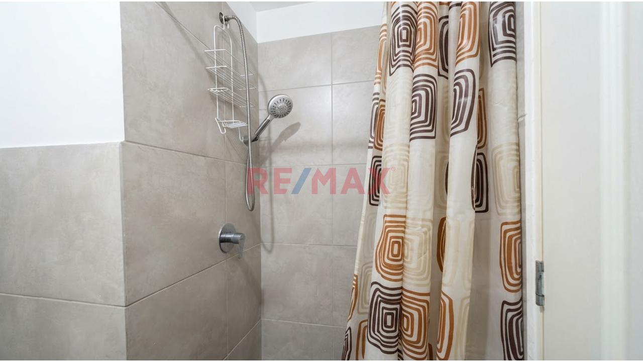 En Condominio  2 Dormitorios + Estar + Zona Escritorio — foto 13