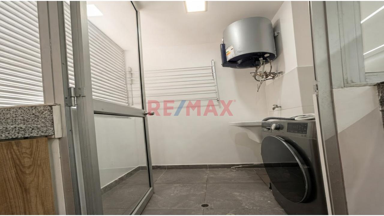 En Condominio  2 Dormitorios + Estar + Zona Escritorio — foto 3