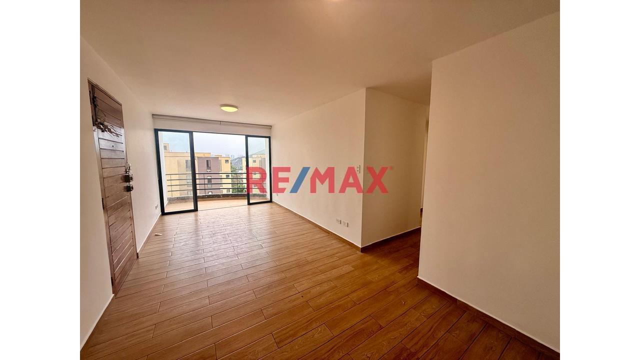 🏡 𝐃𝐄𝐏𝐀𝐑𝐓𝐀𝐌𝐄𝐍𝐓𝐎 𝙀𝑵 𝑪𝙊𝑵𝘿𝑶𝙈𝑰𝙉𝑰𝙊 - 𝐋𝐎𝐒 𝐀𝐋𝐀𝐌𝐎𝐒 𝐃𝐄 𝐌𝐎𝐍𝐓𝐄𝐑𝐑𝐈𝐂𝐎 🏡 - 1