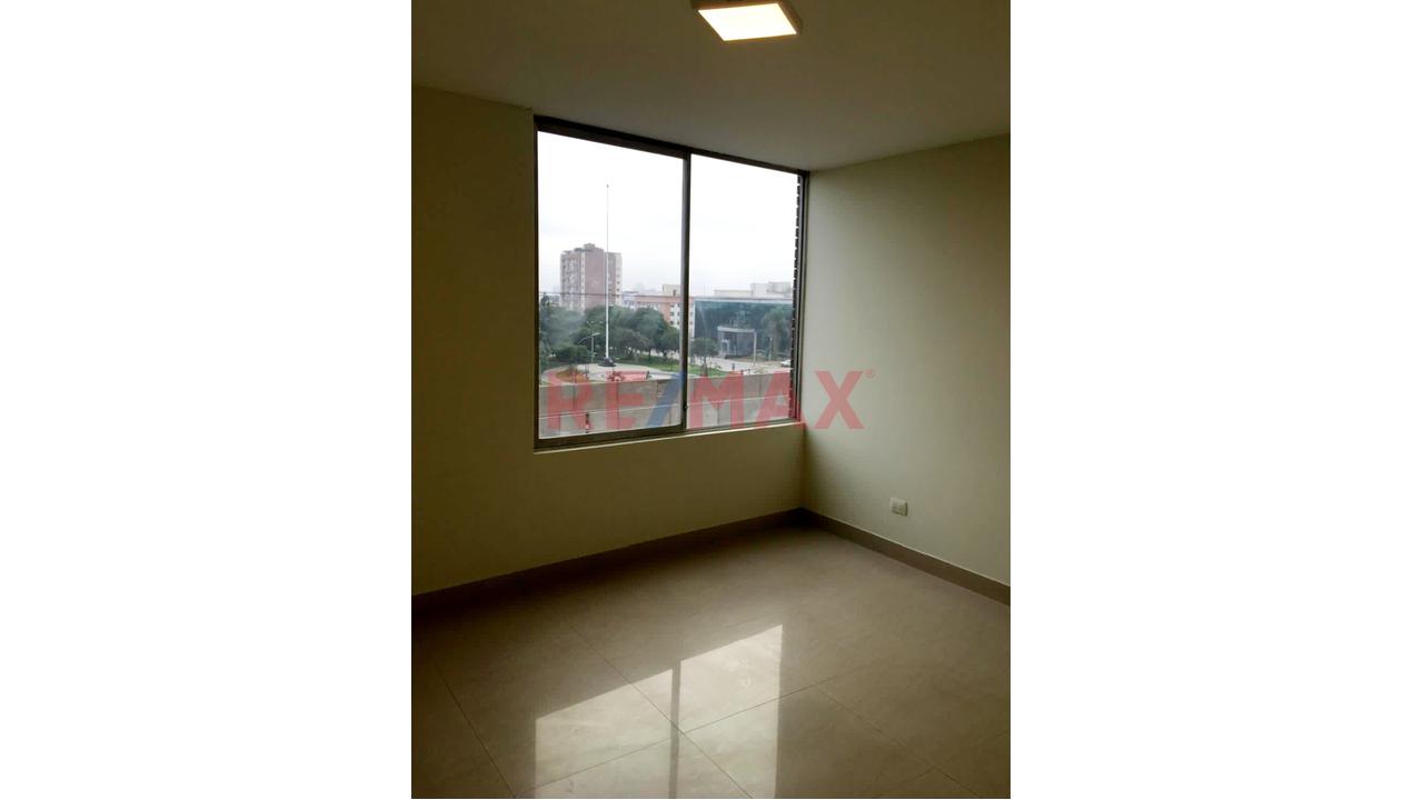 Venta Departamento San Borja Norte - 10