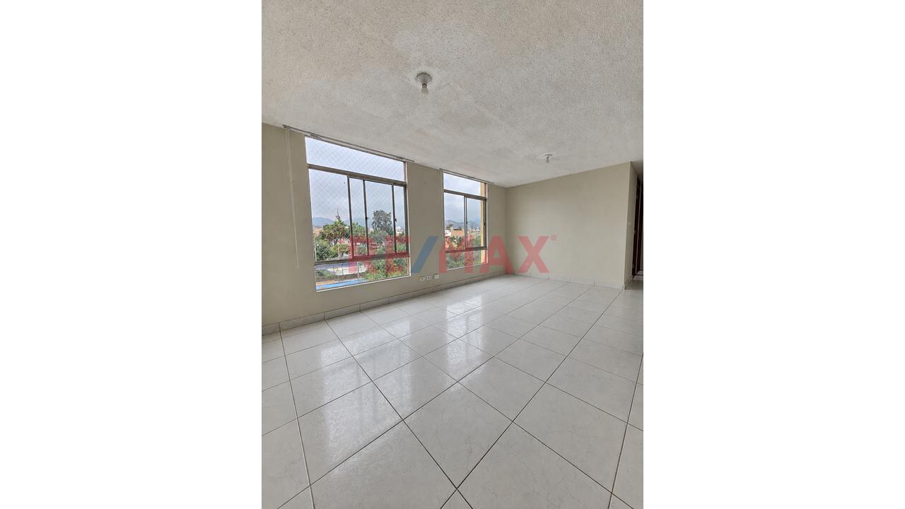 🌿 Alquiler En Surco: Departamento De 3 Dormitorios Con Buena Iluminación Y Rodeado De Áreas Verdes — foto 4