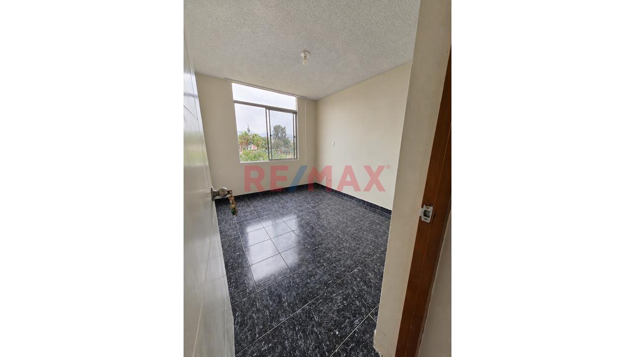 🌿 Alquiler En Surco: Departamento De 3 Dormitorios Con Buena Iluminación Y Rodeado De Áreas Verdes — foto 8
