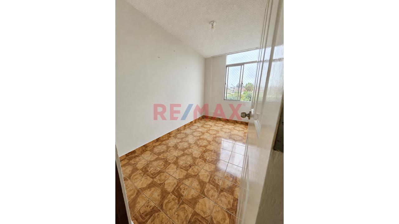 🌿 Alquiler En Surco: Departamento De 3 Dormitorios Con Buena Iluminación Y Rodeado De Áreas Verdes — foto 10