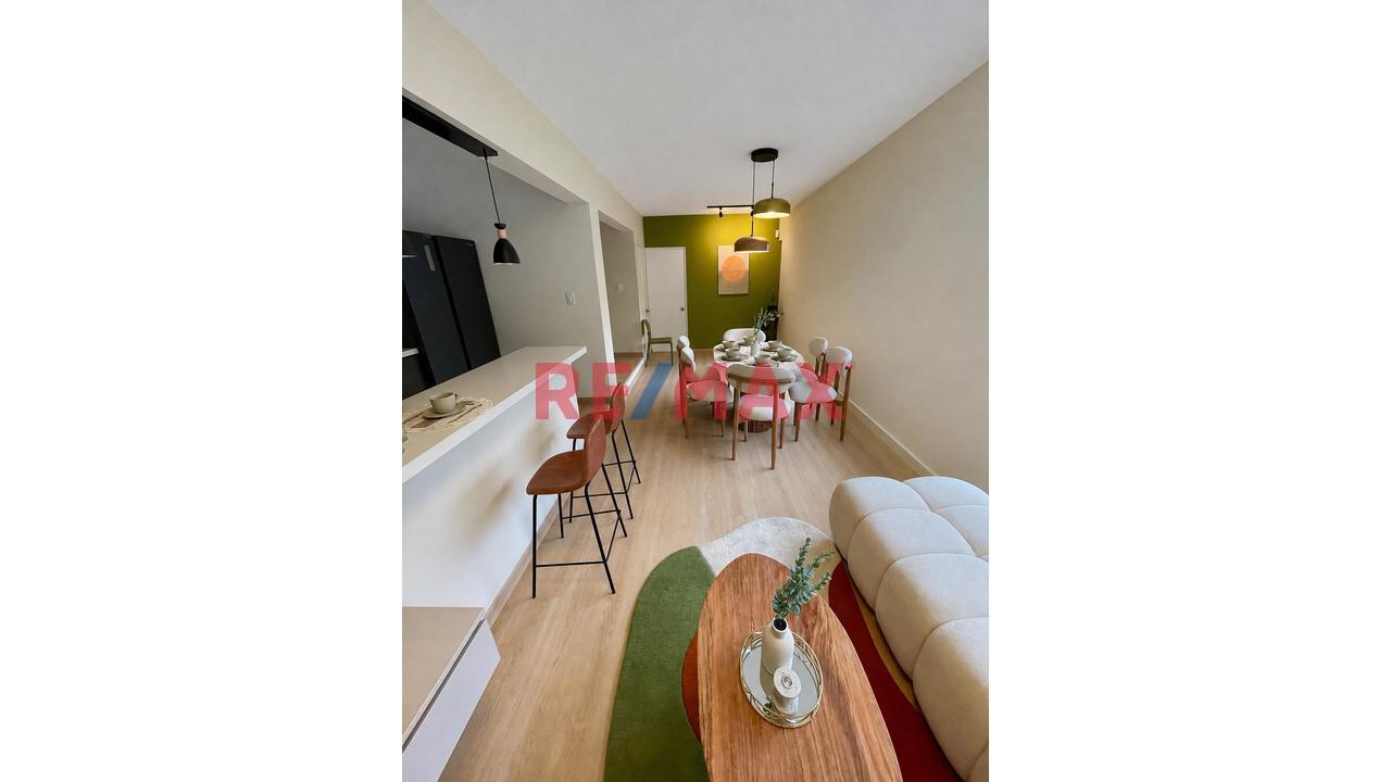 🌿 Departamento Con Terraza Privada | 2 Dormitorios + Estudio | Entrega Setiembre 2028