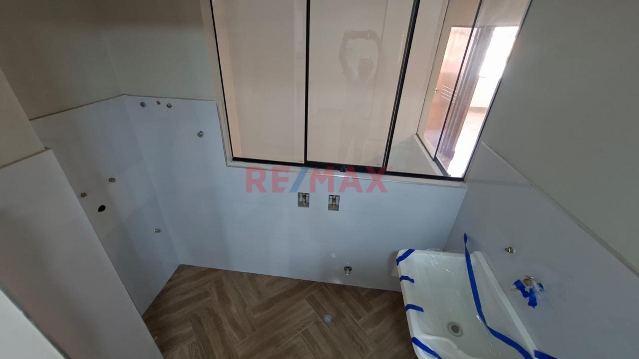 Se Vende Departamento En La Victoria En Estreno — foto 7