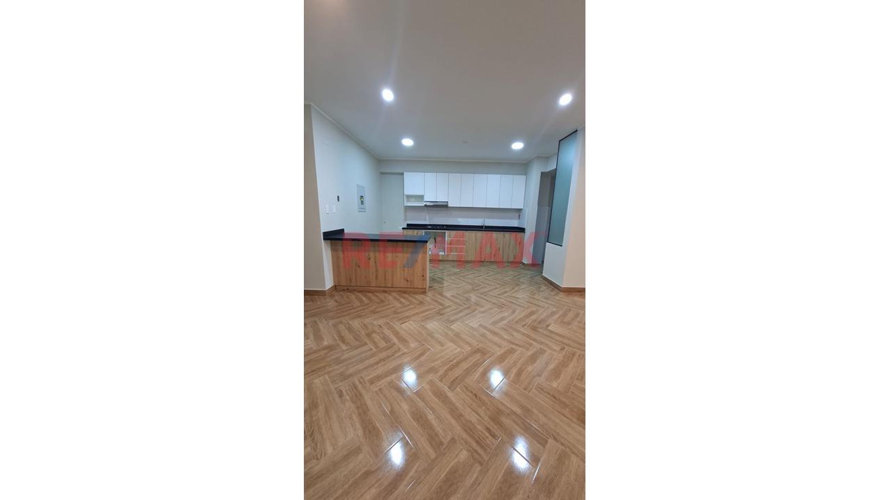Se Vende Departamento En La Victoria En Estreno — foto 13