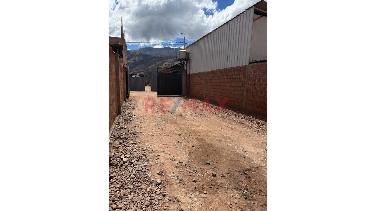 Terreno En Venta | Nuevo Huasao– Saylla - 9