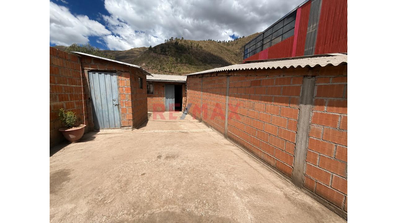 Terreno En Venta | Nuevo Huasao– Saylla - 5